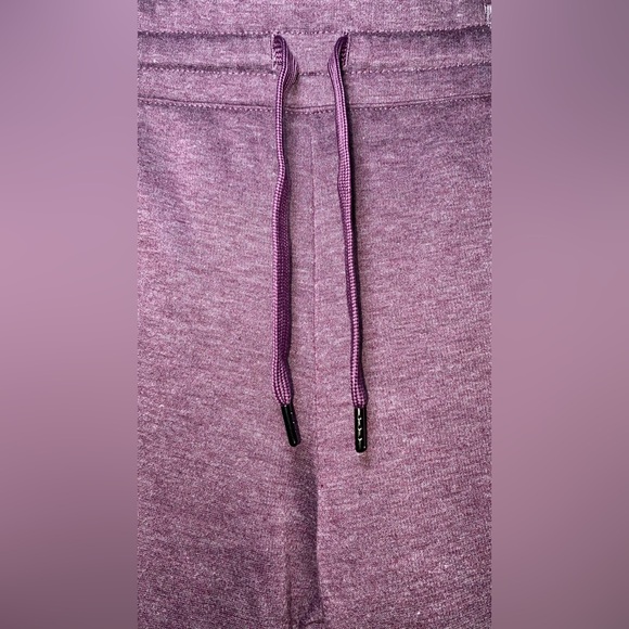 Women’s St. John’s Bay Active 2 Piece Sweatpants Set - Picture 5 of 9